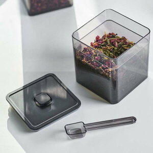 Xv[t outۑe ^[ tower ubN  ۑe Xv[t  qI NA