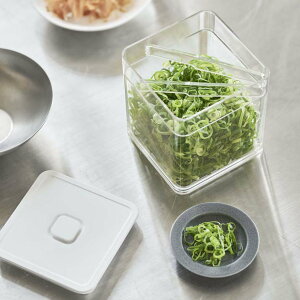 gOt outۑe ^[ tower zCg  C ۑe gOt  qI NA