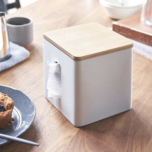 eBbV&gCbgy[p[P[X  RIN i` eBbVP[X y[p[z_[ eBbVJo[ ` Vv