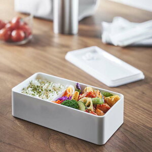 out`{bNX ^[ tower Ch zCg ٓ ۑe `{bNX dqWΉ  Vv