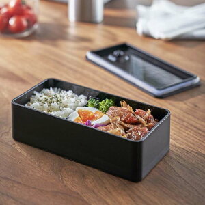 out`{bNX ^[ tower Ch ubN ٓ ۑe `{bNX dqWΉ  Vv