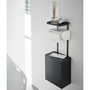 gCbgy[p[z_[g[&[{bNX ^[ tower ubN gCbN Tj^[{bNX [bN u