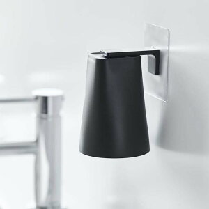 洗面所 コップ タンブラーの人気商品 通販 価格比較 価格 Com