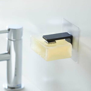 tBtbN }OlbgΌz_[ ^[ tower ubN Ό \[vz_[ Όu   oX[  [