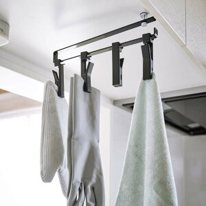 ゴム手袋 キッチン 隙間収納の人気商品 通販 価格比較 価格 Com