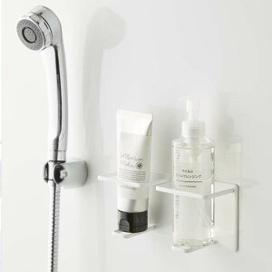 }OlbgoX[`[u{gz_[ ^[ tower M _u zCg `[u {g^[ }Olbg  [