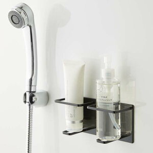 }OlbgoX[`[u{gz_[ ^[ tower M _u ubN `[u {g^[ }Olbg  [