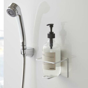 }OlbgoX[`[u{gz_[ ^[ tower L zCg `[u {gz_[ }Olbg  oX[