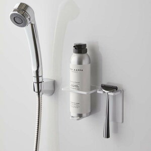 }OlbgoX[VFCo[tH[VFCo[z_[ ^[ tower zCg VFCo[z_[ }Olbg  oX