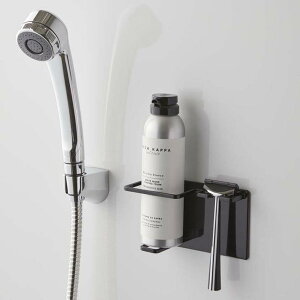 }OlbgoX[VFCo[tH[VFCo[z_[ ^[ tower ubN VFCo[z_[ }Olbg  oX