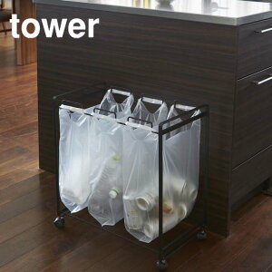 ʃ_XgS toweri^[j ubN 3ʃLb`ݔ [ CeAG