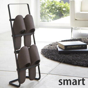 XbpX^h smartiX}[gj ubN  cu X ֎[ Vv  X^CbV CeA