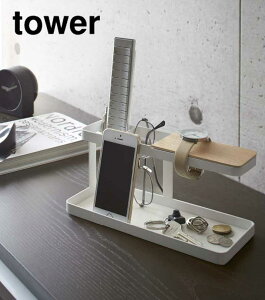 fXNo[ toweri^[j zCg  v ዾ  [ fXN RbN rO  X^CbV CeA