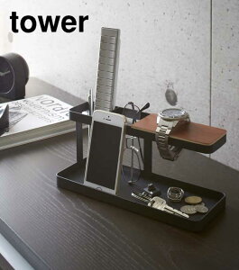 fXNo[ toweri^[j ubN  v ዾ  [ fXN RbN rO  X^CbV CeA