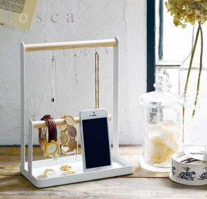 アクセサリースタンド おしゃれの人気商品 通販 価格比較 価格 Com