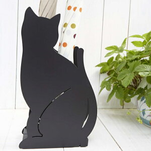 P lR CatiLbgj ubN  LAuX^h  ֎[ 킢  CeA