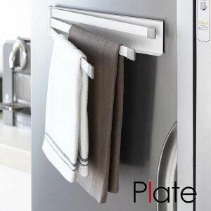 }OlbgzЃnK[ Plateiv[gj zCg  ^I | Lb` Vv  CeA