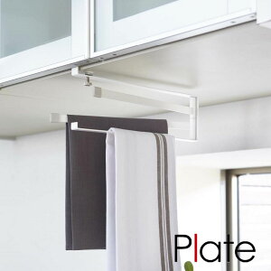 ˒IzЃnK[ Plateiv[gj zCg  ӂ| Lb` [ ȃXy[X Vv  CeA