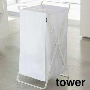 h[oXPbg toweri^[j zCg  JS [ ʏ Vv  X^CbV CeA