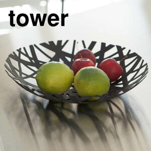 t[c{[ toweri^[j ubN  ʕ َq  Lb`  CeA