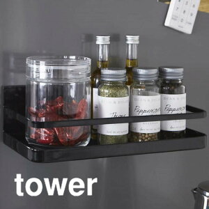 }OlbgXpCXbN toweri^[j ubN  Lb` u ① CeA