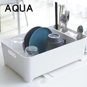 ؂oXPbg AQUAiANAj zCg  Lb` HJS Vv  CeA