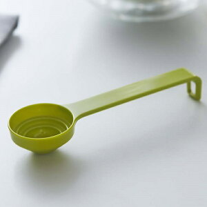 iXvʃXv[ O[  傳 Lb` p ֗ Vv  CeA