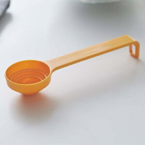 iXvʃXv[ IW 傳 Lb` p ֗ Vv  CeA