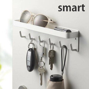 玄関 マグネット 鍵の人気商品 通販 価格比較 価格 Com 玄関 マグネット 鍵の人気商品 通販 価格比較 価格 Com