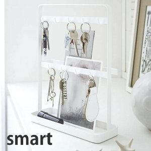 L[tbNX^h smartiX}[gj zCg  gCt  ֎[ |  Vv CeA