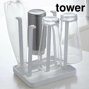OXX^hX toweri^[j zCg  Lb` Rbv [ ybg{g؂ Vv  X^CbV