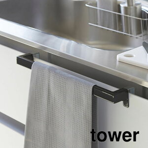 Lb`^InK[o[Ch toweri^[j ubN  Lk |  [ Vv  CeA