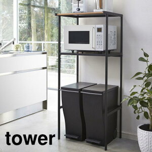 ݔドbN toweri^[j ubN  Lb`bN dqW [ I | Vv  X^CbV CeA