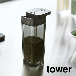 XpCX{g toweri^[j ubN  Lb`  ۑe ֗ Vv  X^CbV