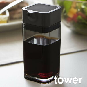 ݖvbV toweri^[j ubN  Lb`  vbV 傤 IC e ֗ Vv  X^CbV