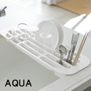 Lk؂胉bN AQUAiANAj zCg  Lb`VN H OX Lb` [ Jg[|Pbgt Vv 