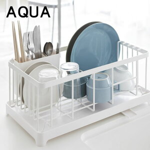 ؂oXPbg AQUAiANAj zCg  Lb` HJS cp r Lb` [ Jg[|Pbgt Vv 