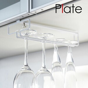 ˒ICOXnK[ Plateiv[gj zCg  H [bN  CeA