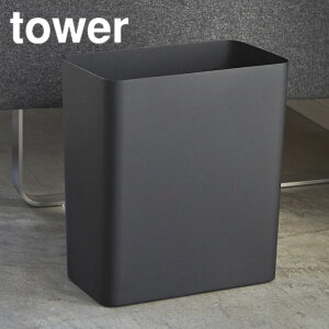 gbVJp^ toweri^[j ubN  ݔ S~ X`[ Vv  CeA rOG