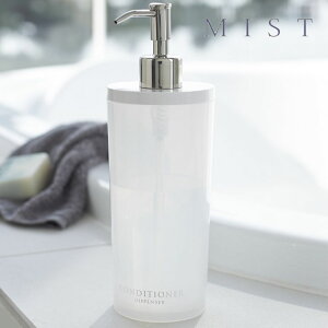 RfBVi[fBXyT[ Eh MISTi~Xgj  l֗e oX  C  X^CbV oXANZT[