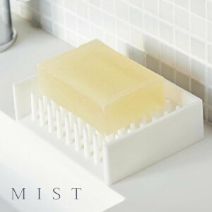 ؂\[vgC MISTi~Xgj zCg  Όu ΂  oX C \[vfBbV  oXANZT[