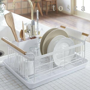 R tosca ؂oXPbg zCg 3107