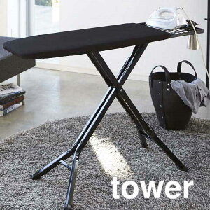 AC toweri^[j ubN  X^h Vv_  X^CbV ߉ ܂ݎ