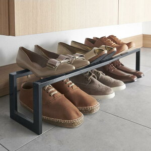 LkV[YbN1i C ubN  ֎[ ʔ Cu Vv  X^CbV CeA