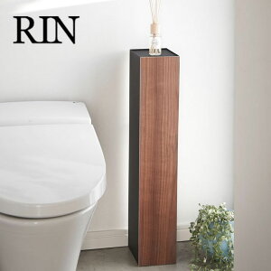 XgCbN RINij uE ؖڒ gC[ gCbgy[p[z_[ |pi[  X^CbV