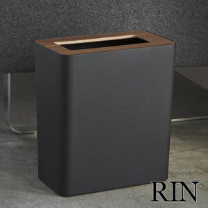 gbVJ RINij p^ uE S~ ݔ ؖڒ  CeA rOG