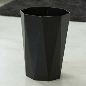 ݔ gbVJ _C ubN  Vv  CeA rOG