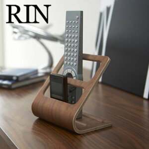 RbN RINij uE ؖڒ [  RP[X z_[  CeA rOG