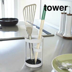 c[X^h toweri^[j zCg  Lb`   tCԂ [ CeAG