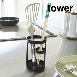 c[X^h toweri^[j ubN  Lb`   tCԂ [ CeAG